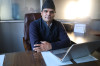 Madhav Pokharel