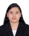 Shrijana Pokharel