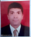 Basanta Ghimire