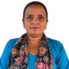 Bimala Nepali