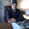 Madhav Pokharel