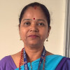 Nirmala Panta