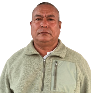 हितकाजी श्रेष्ठ